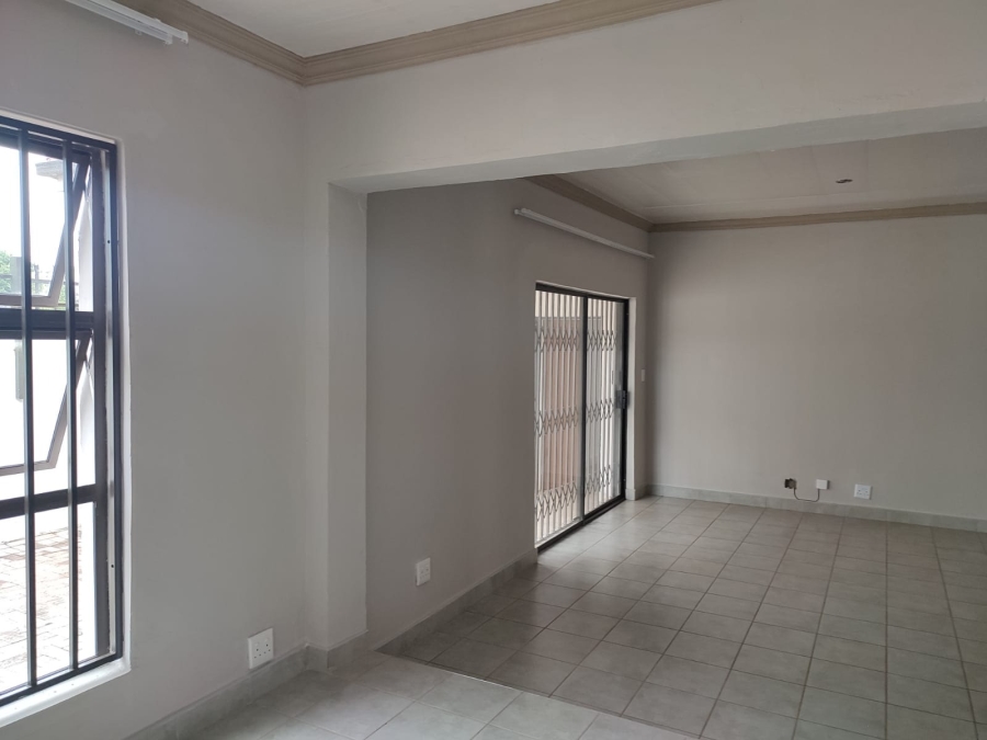 To Let 3 Bedroom Property for Rent in Koster North West